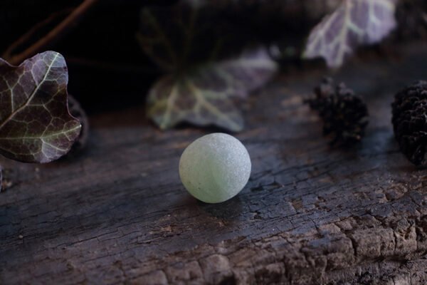 Prehnite brute macle brut phrénite phrenite préhnite épidote