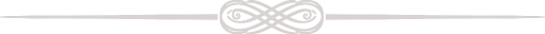 separateur02-1-1024×66